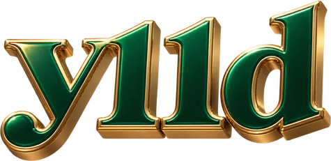 y11d